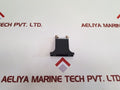 Matsushita Znr 20Ek471 Transient Surge Absorbers - Aeliya Marine Tech