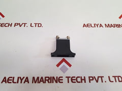 Matsushita Znr 20Ek471 Transient Surge Absorbers - Aeliya Marine Tech