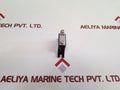 Matsushita Znr 20Ek471 Transient Surge Absorbers - Aeliya Marine Tech