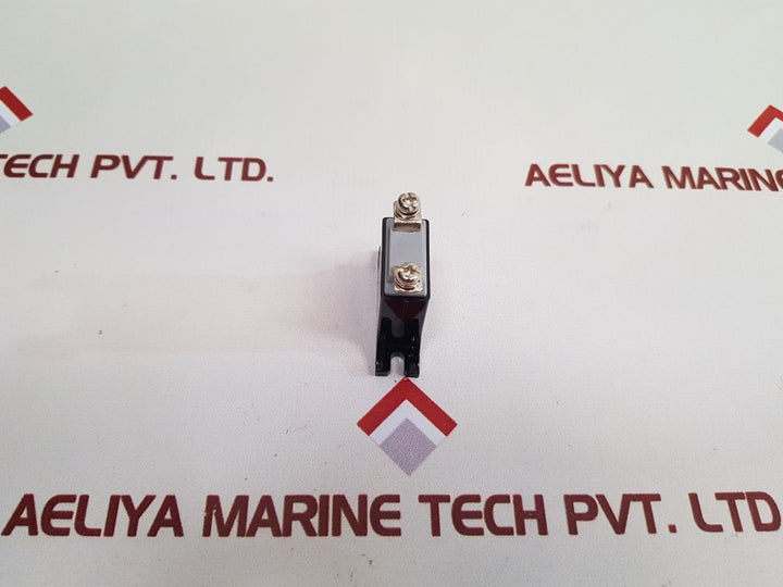 Matsushita Znr 20Ek471 Transient Surge Absorbers - Aeliya Marine Tech