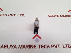 Matsushita Znr 20Ek471 Transient Surge Absorbers - Aeliya Marine Tech