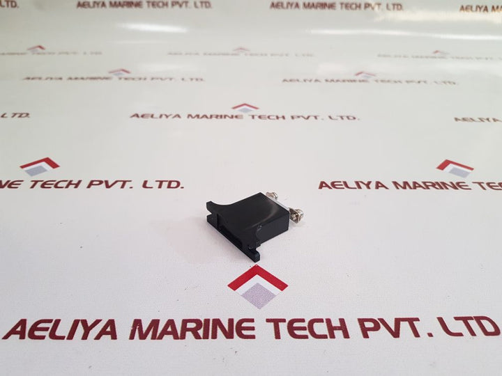 Matsushita Znr 20Ek471 Transient Surge Absorbers - Aeliya Marine Tech
