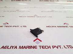 Matsushita Znr 20Ek471 Transient Surge Absorbers - Aeliya Marine Tech