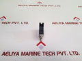 Matsushita Znr 20Ek471 Transient Surge Absorbers - Aeliya Marine Tech