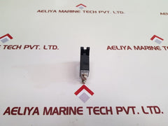 Matsushita Znr 20Ek471 Transient Surge Absorbers - Aeliya Marine Tech