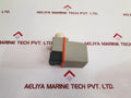 Mattei Ag15Ecx007 Temperature Sensor