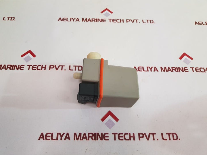 Mattei Ag15Ecx007 Temperature Sensor