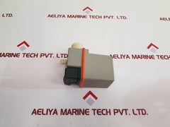Mattei Ag15Ecx007 Temperature Sensor