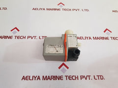 Mattei Ag15Ecx007 Temperature Sensor
