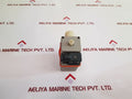 Mattei Ag15Ecx007 Temperature Sensor