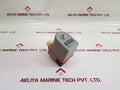 Mattei Ag15Ecx007 Temperature Sensor
