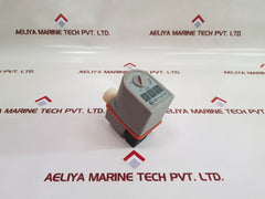 Mattei Ag15Ecx007 Temperature Sensor