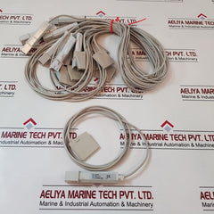 Mauell Lt2479 Sensor Cable Assembly Pos. 111.1 Ka.M9999.0893