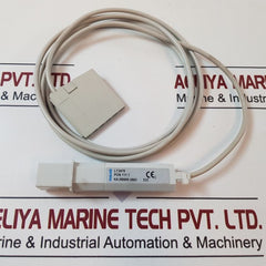 Mauell Lt2479 Sensor Cable Assembly Pos. 111.1 Ka.M9999.0893