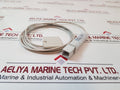 Mauell Lt2479 Sensor Cable Assembly Pos. 111.1 Ka.M9999.0893