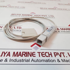Mauell Lt2479 Sensor Cable Assembly Pos. 111.1 Ka.M9999.0893