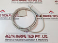 Mauell Lt2479 Sensor Cable Assembly Pos. 111.1 Ka.M9999.0893