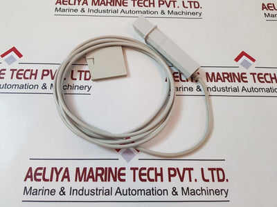 Mauell Lt2479 Sensor Cable Assembly Pos. 111.1 Ka.M9999.0893