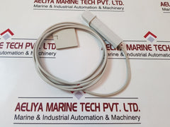 Mauell Lt2479 Sensor Cable Assembly Pos. 111.1 Ka.M9999.0893