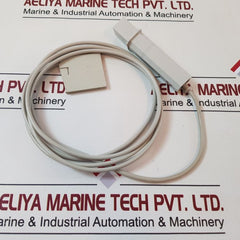 Mauell Lt2479 Sensor Cable Assembly Pos. 111.1 Ka.M9999.0893