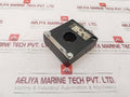 Max Garre & Son 150/5 Amp Current Transformer 50/60Hz