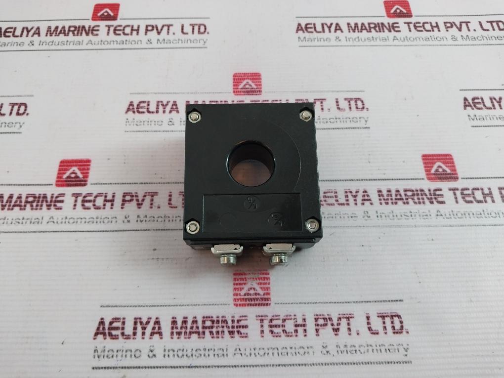 Max Garre & Son 77/973651 Current Transformer 50/60Hz