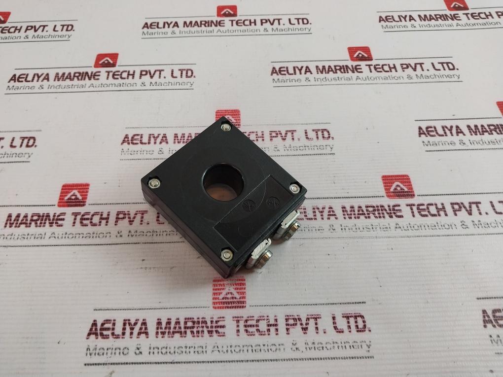 Max Garre & Son 77/973651 Current Transformer 50/60Hz