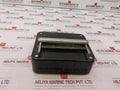 Max Garre & Son Lgk Current Transformer 50/60Hz