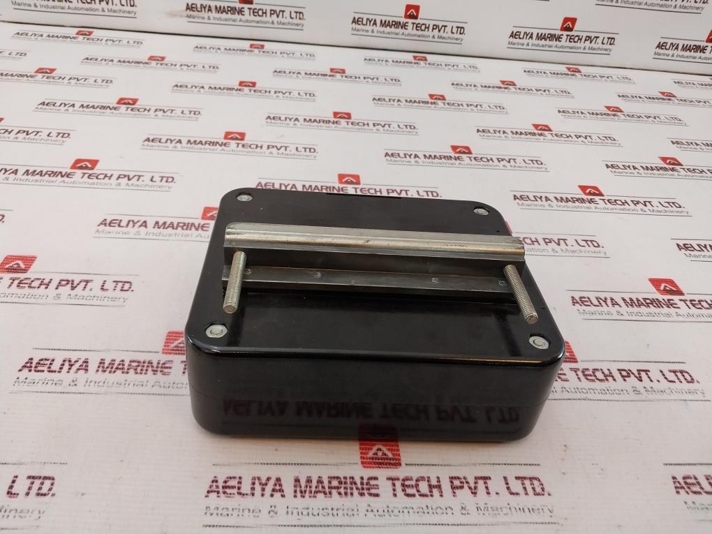 Max Garre & Son Lgk Current Transformer 50/60Hz