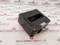 Max Garre & Son Lgk Current Transformer 50/60Hz