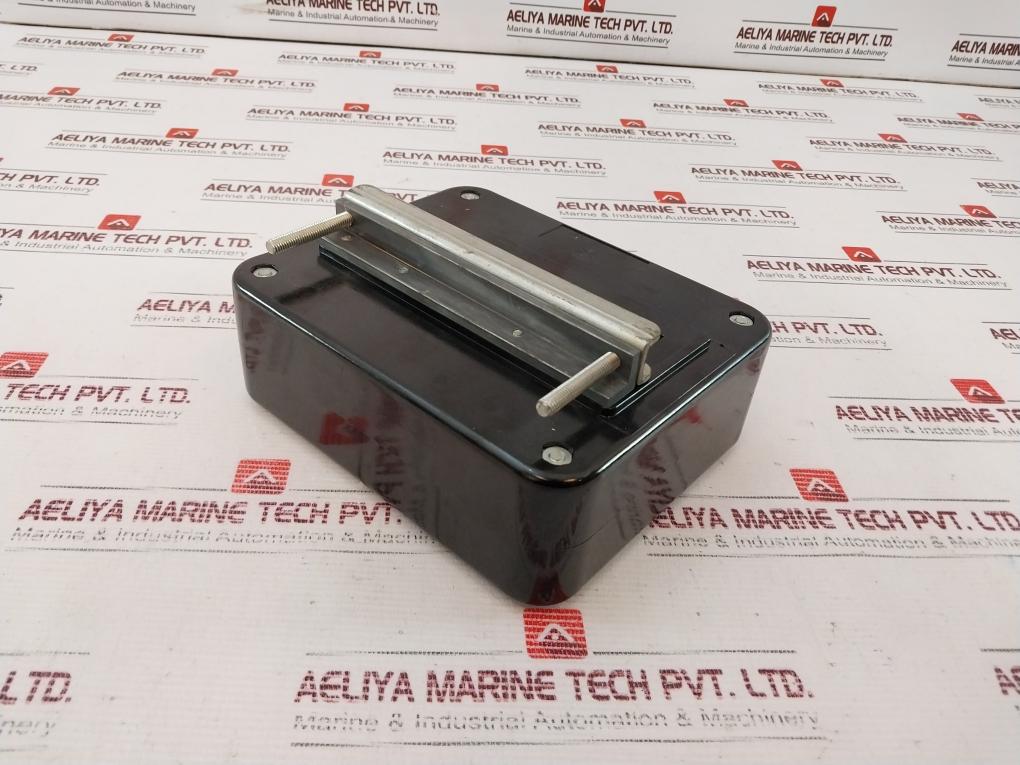 Max Garre & Son Lgk Current Transformer 50/60Hz