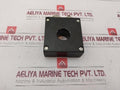 Max Garre & Son Type I Current Transformer 60/5 A 50/60 Hz
