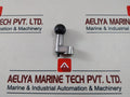 Maximart B-020-024 Plunger Gear Shaft 2Vs