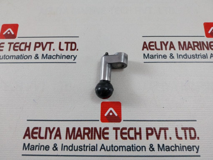 Maximart B-020-024 Plunger Gear Shaft 2Vs