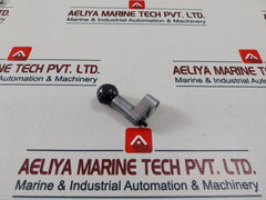 Maximart B-020-024 Plunger Gear Shaft 2Vs