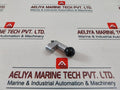 Maximart B-020-024 Plunger Gear Shaft Milling Machine 2Vs