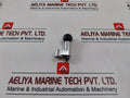 Maximart B-020-024 Plunger Gear Shaft Milling Machine 2Vs