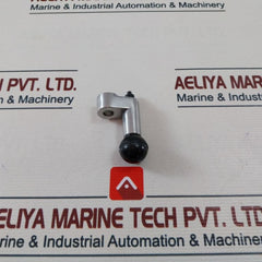 Maximart B-020-024 Plunger Gear Shaft Milling Machine 2Vs
