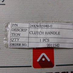 Maximart Vs-094 Clutch Handle