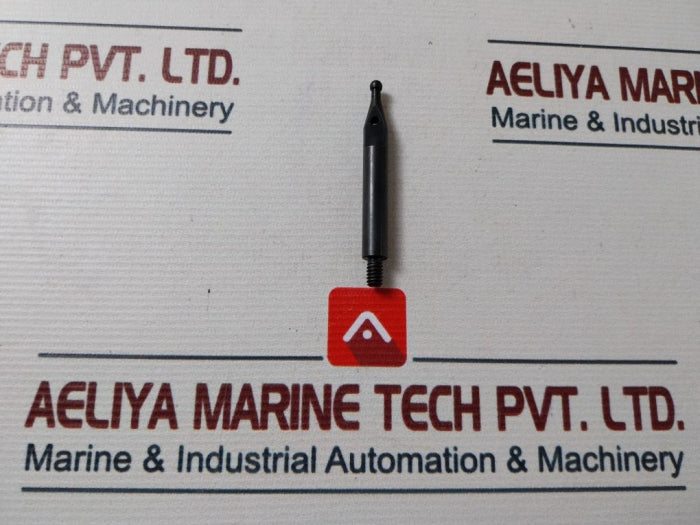 Maximart Vs-094 Clutch Handle