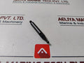 Maximart Vs-094 Clutch Handle