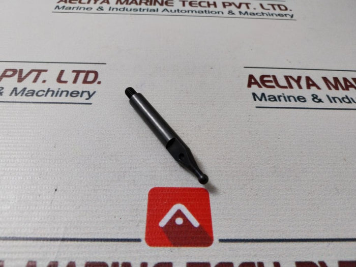 Maximart Vs-094 Clutch Handle