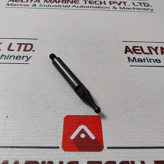 Maximart Vs-094 Clutch Handle