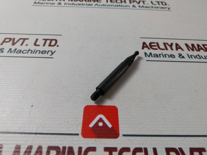 Maximart Vs-094 Clutch Handle