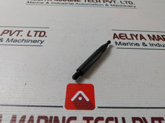 Maximart Vs-094 Clutch Handle