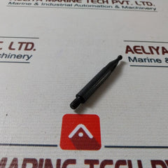 Maximart Vs-094 Clutch Handle