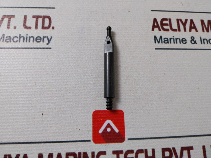 Maximart Vs-094 Clutch Handle