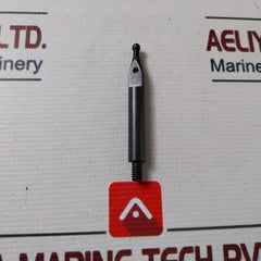 Maximart Vs-094 Clutch Handle