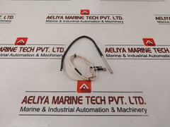 Maxitrol 01724601-001 Duct Pakstat Sensor 1239