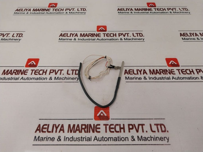 Maxitrol 01724601-001 Duct Pakstat Sensor 1239
